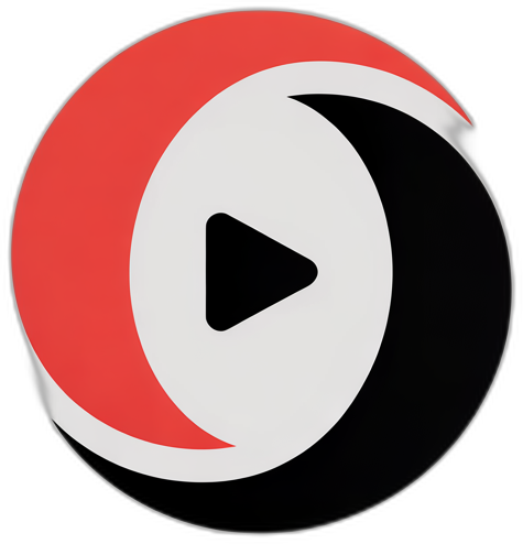老王影院 Logo