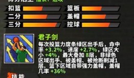 豪华28弹最新爆料,揭秘顶级豪车背后的神秘故事