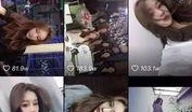 抖音最新爆料在线观看,揭秘热门话题背后的真相，在线观看精彩瞬间！