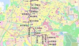 四川主播爆料事件最新进展,最新进展揭秘，真相逐步浮出水面