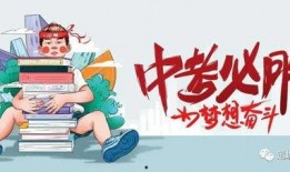 海口美丽沙最新爆料消息,最新爆料揭秘全新面貌