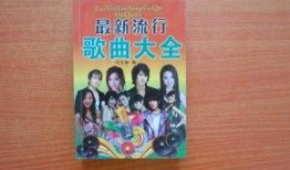 流行歌曲爆料大全最新版,揭秘娱乐圈最新热点与幕后故事