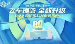 大事件最新爆料,最新爆料背后的惊人真相