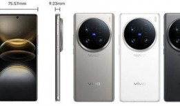 vivox100 最新爆料,旗舰性能新升级，揭秘最新爆料亮点