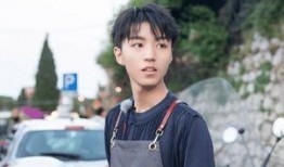 王俊凯节目爆料最新消息,揭秘明星幕后生活及个人成长历程