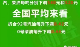五一最新爆料消息视频大全,视频大全揭秘热门事件与幕后真相