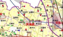 南公村小区爆料视频最新,视频揭露惊人真相