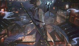原神5.5卡池爆料最新,新角色与限定武器大揭秘，惊喜连连！