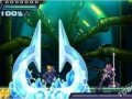 雷霆无限最新角色爆料,神秘英雄降临，战力升级！