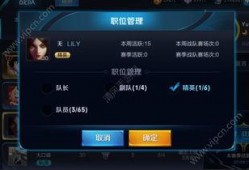 王者最新爆料内容在哪看,揭秘新英雄与版本更新，独家内容抢先看！