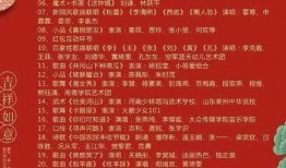 江苏春联爆料者是谁呀最新消息,江苏春联爆料者最新动向揭秘