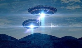 国外爆料外星事件最新进展,最新国外爆料事件进展全解析