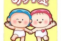 可可小爱最新爆料,揭秘娱乐圈惊人内幕