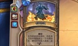 卡游第五人格最新爆料,神秘新角色揭晓，惊悚游戏体验再升级！