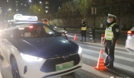 临汾汽车最新爆料消息网,全新车型即将亮相，性能与颜值双升级