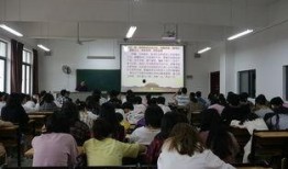 汉口学院最新爆料,揭秘校园风云与学子心声