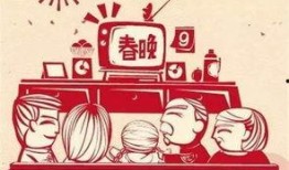 江苏春联爆料者是谁呀最新消息,江苏春联爆料者最新动向揭秘