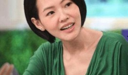 黄子佼最新爆料大小s,娱乐圈风云再起！