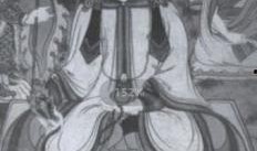 明朝最新角色爆料图片,神秘形象首度曝光，历史画卷再添一笔