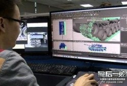 后营最新爆料,最新爆料背后的惊人真相