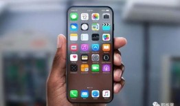 iphone12最新爆料内部人员,全新设计、性能升级与神秘功能揭秘！