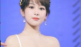 吴亦凡吴宣仪最新爆料,揭秘娱乐圈背后的惊人真相