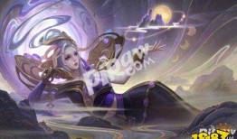 王者2月最新皮肤爆料,炫酷特效，等你来战！