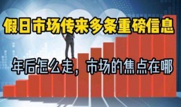 重磅热点爆料最新消息今天,今日热点事件最新进展，震惊全国！