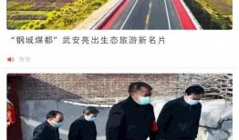 武安最新爆料新闻,揭秘事件背后惊人真相