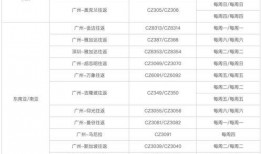 五一最新爆料消息视频大全,视频大全揭秘热门事件与幕后真相