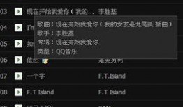 流行歌曲爆料大全最新版,揭秘娱乐圈最新热点与幕后故事