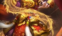 蓝月至尊最新爆料,揭开神秘事件的神秘面纱