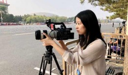 王迪最新爆料新闻,揭秘娱乐圈惊人内幕