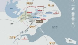 滦南一中爆料案件最新结果,真相大白，涉案人员被依法处理