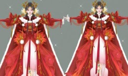 曜星传说最新爆料消息,神秘势力崛起，星际冒险再掀波澜！