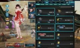 逆战抢先服最新爆料,神秘武器登场，全新战场等你挑战！