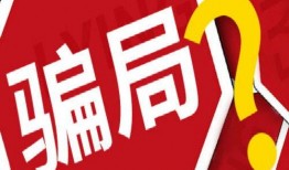 中国企业最新爆料,中国企业最新动态与突破性爆料全解析