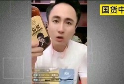 散打哥最新爆料视频,揭秘娱乐圈惊人内幕！