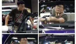 最新深圳王先生爆料新闻,揭秘某事件背后惊人真相