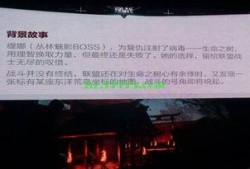 樱花最新爆料更新版本,版本更新揭秘，全新玩法等你来体验！
