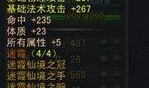 最新神话爆料网站大全视频,最新爆料网站大全视频深度解析