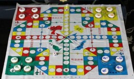 飞行棋最新小自选卡爆料,神秘角色揭秘，游戏体验再升级！
