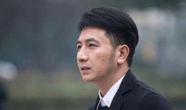林生斌最新爆料正义先锋,正义先锋助力揭开惊人内幕