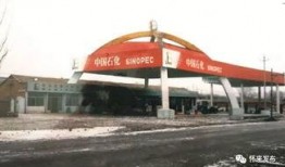 武汉加油站爆料案件最新,真相大白，涉案人员悉数落网