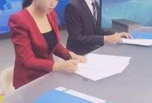 梅江抖音爆料新闻最新,最新热点事件揭秘，真相即将揭晓！”