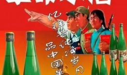 小酒的最新爆料是真的吗,真相还是谣言？最新爆料真实性揭秘