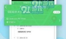 黑料爆料站最新主页官网,最新主页官网曝光，热点事件一网打尽