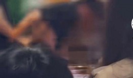 南京爆料网友打人案件最新,网络暴力引发社会关注