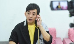 黄子佼最新爆料大小s,娱乐圈风云再起！