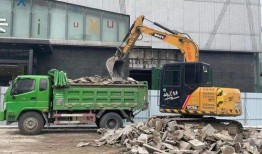 永旺西二期最新爆料消息,揭秘未来商业新地标盛况